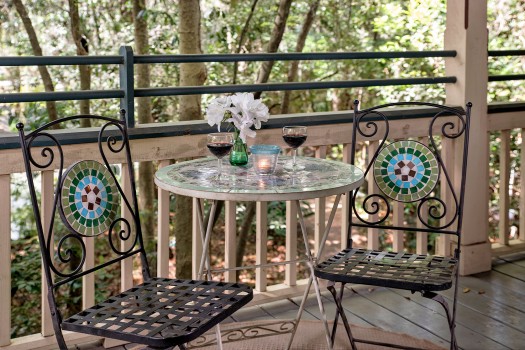 The Carriage House 02