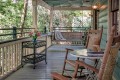 The Carriage House 03