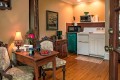 The Carriage House 05