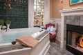 The Carriage House Bath