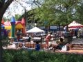 Dsg Gainesville Community Plaza Kids Fest 20050507