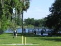 Dsg UF Lake Alice Visitors 20050507