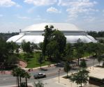 Dsg UF O Dome 20050507