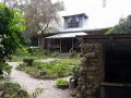 Dudley Farm homestead