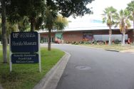 Florida Museum of Natural History