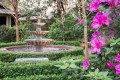 Fountain