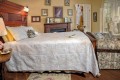 Gardenia room 01