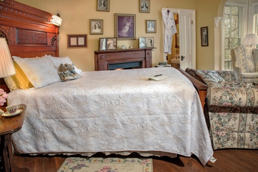 Gardenia room 01