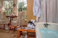 Gardenia room new size