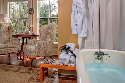Gardenia room new size
