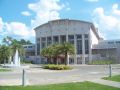 Gville FL Phillips Center02