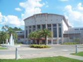 Gville FL Phillips Center02