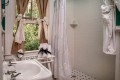 Heather room 02