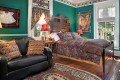 Jasmine room 01