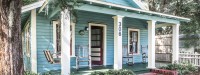 Key Lime Cottage