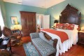 Magnoila Bedroom