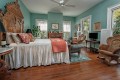 Magnolia room 01