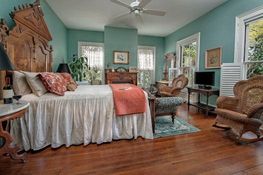 Magnolia room 01