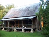 Newberry Dudley Farm house05