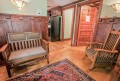 Nutmeg Foyer