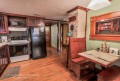 Nutmeg Kitchen