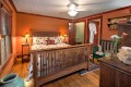 Sugar Plum Cottage 01