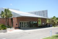 UF FloridaMuseumOfNaturalHistory