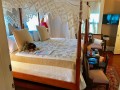 Azalea Room with King