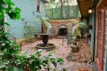 Beth s Courtyard