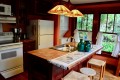 Cinnamon Kitchen