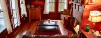 Cinnamon Cottage