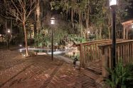 Courtyard 01