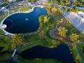Depot Park 01