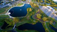 Depot Park 01