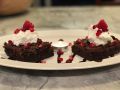 Dessert