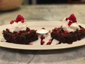 Dessert