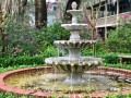 Fountain3