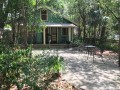 Key Lime s Backyard