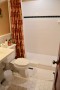 Nutmeg Bathroom