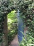 Secret Garden Gate lowres2