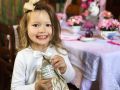 Tea Party