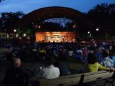 bodiddley plaza